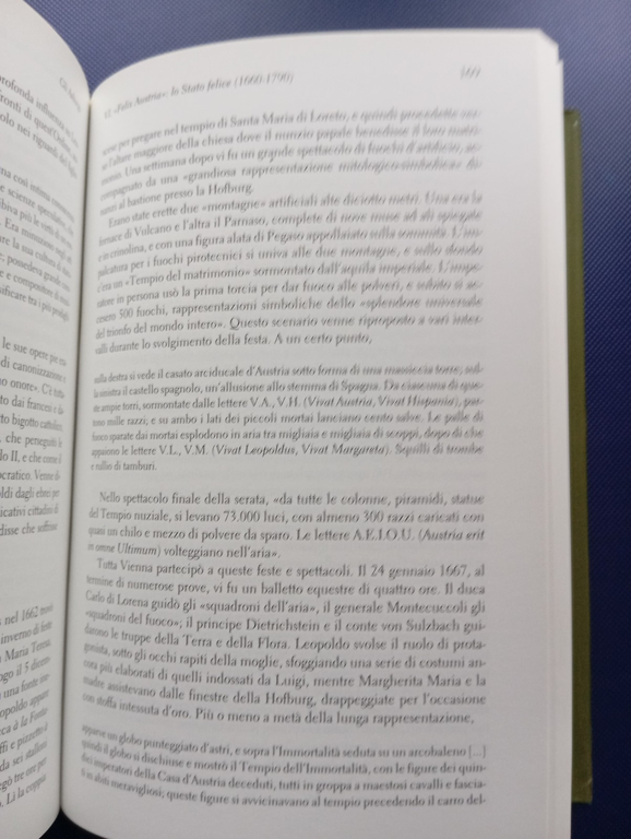 Gli asburgo, Andrew Wheatcroft, Laterza, 2002