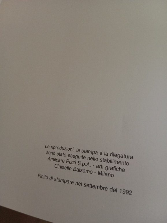 Gli Etruschi e il loro ambiente, Gallina - Malnati, Maria … | Immagine Gallery 10