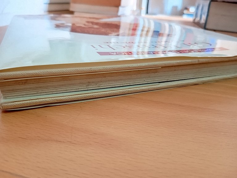 Gli Etruschi e il loro ambiente, Gallina - Malnati, Maria … | Immagine Gallery 11