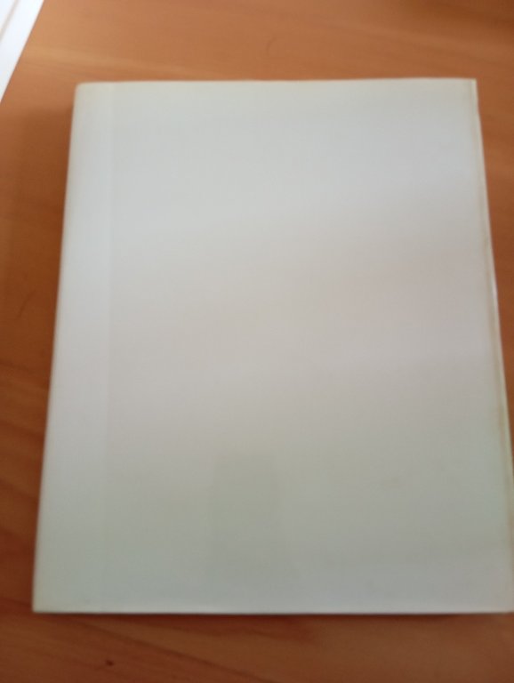 Gli Etruschi e il loro ambiente, Gallina - Malnati, Maria … | Immagine Gallery 3