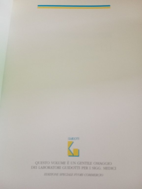 Gli Etruschi e il loro ambiente, Gallina - Malnati, Maria … | Immagine Gallery 5