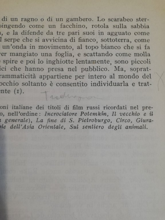 Gli intellettuali e il cinema. Saggi e documenti, Mario Verdone, …