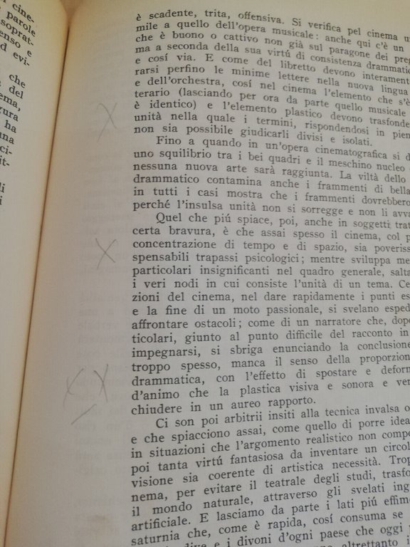 Gli intellettuali e il cinema. Saggi e documenti, Mario Verdone, …