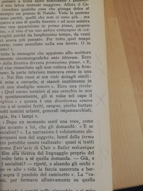 Gli intellettuali e il cinema. Saggi e documenti, Mario Verdone, …