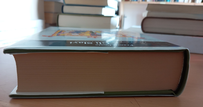 Gli Slavi, Le civiltà dell'Europa centrale e orien, Francis Conte, … | Immagine Gallery 3