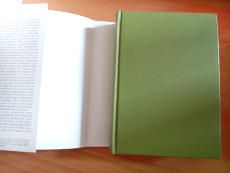 Gli Slavi, Le civiltà dell'Europa centrale e orien, Francis Conte, … | Immagine Gallery 5