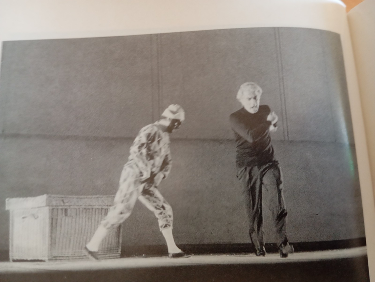 Gli spettacoli goldoniani di Giorgio Strehler, C. D. Dell'Agnola, Bulzoni, …