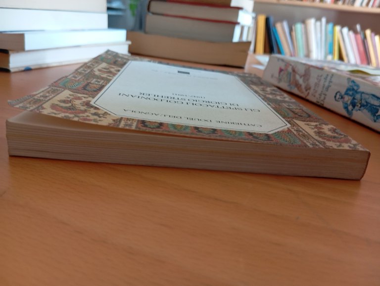 Gli spettacoli goldoniani di Giorgio Strehler, C. D. Dell'Agnola, Bulzoni, …