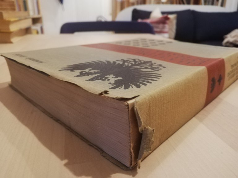 Gli ultimi Asburgo e gli ultimi Borbone in Italia, Antonio … | Immagine Gallery 7