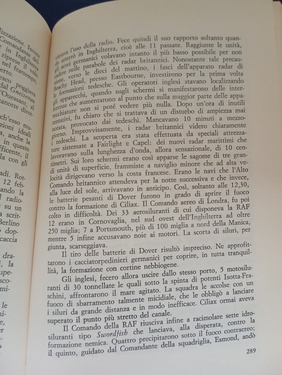 Gli ultimi corsari, Gaetano Angiolillo, Vito Bianco, 1965 | Immagine Gallery 13