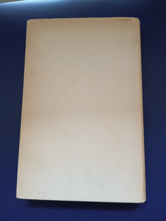 Gli ultimi corsari, Gaetano Angiolillo, Vito Bianco, 1965 | Immagine Gallery 2