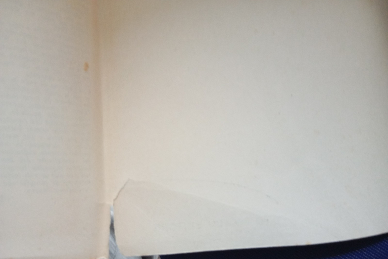 Gli ultimi corsari, Gaetano Angiolillo, Vito Bianco, 1965 | Immagine Gallery 6