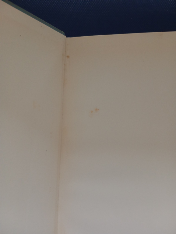 Gli ultimi corsari, Gaetano Angiolillo, Vito Bianco, 1965 | Immagine Gallery 7