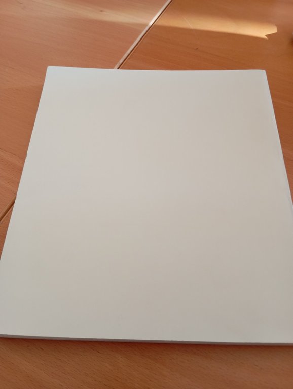 Goldoni Vivo, Bicentenario Carlo Goldoni, Ugo Ronfani, 1994