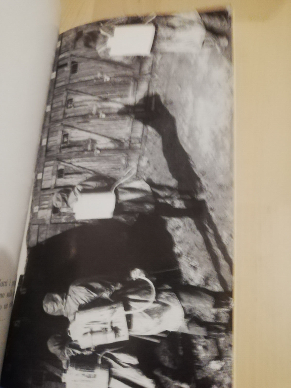 Gott mit uns, Montaldo, Jemma, Battistrada, 1970, Istituto Propaganda Libraria | Immagine Gallery 23