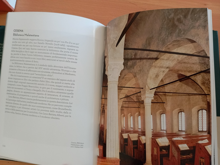 Grand torur d'Italia a piccoli passi, Philippe Daverio, Rizzoli, 2018