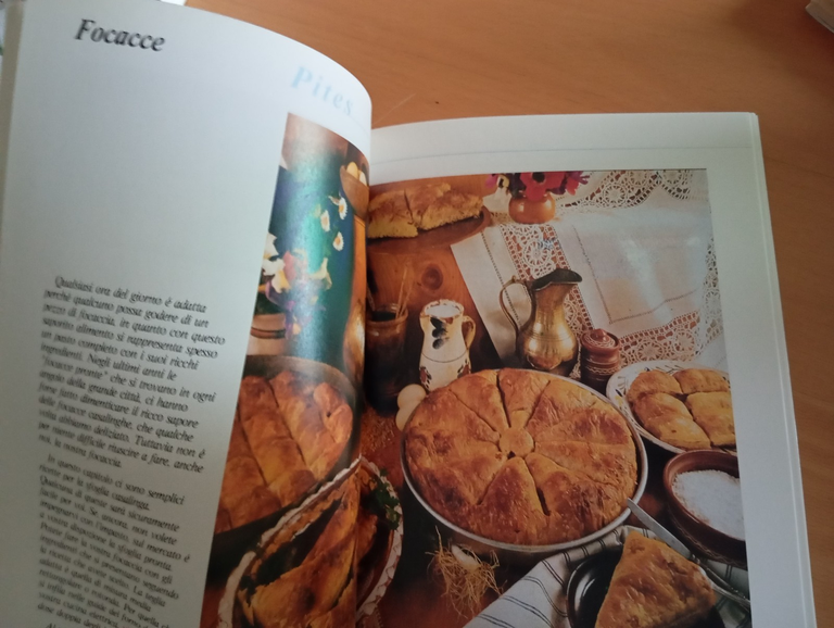 Grecia. Cucina e vini, Sofia Souli, Toubis, 1997