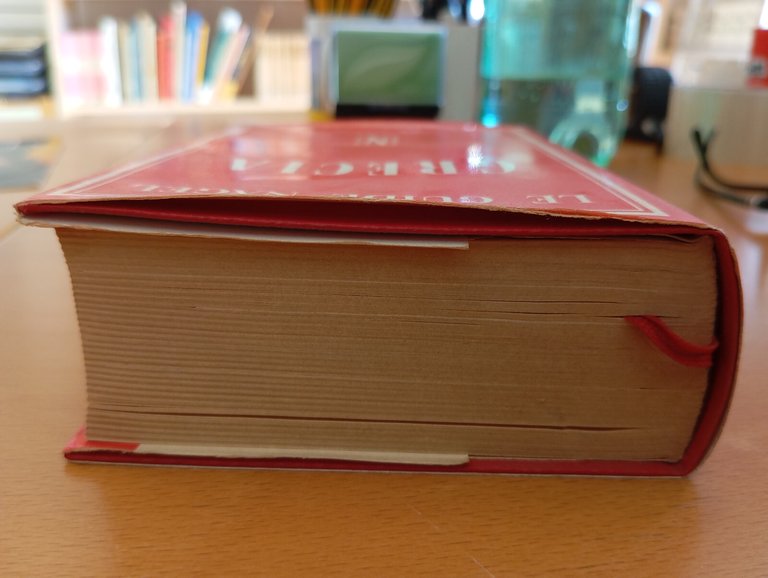 Grecia, Leguide Nagel, con sovracoperta, Mursia, 1968 | Immagine Gallery 5