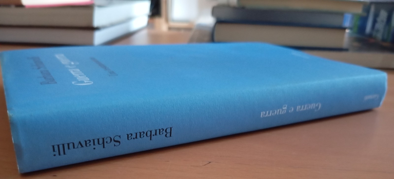 Guerra e guerra. Una testimonianza, Barbara Schiavulli, Garzanti, 2009 | Immagine Gallery 2