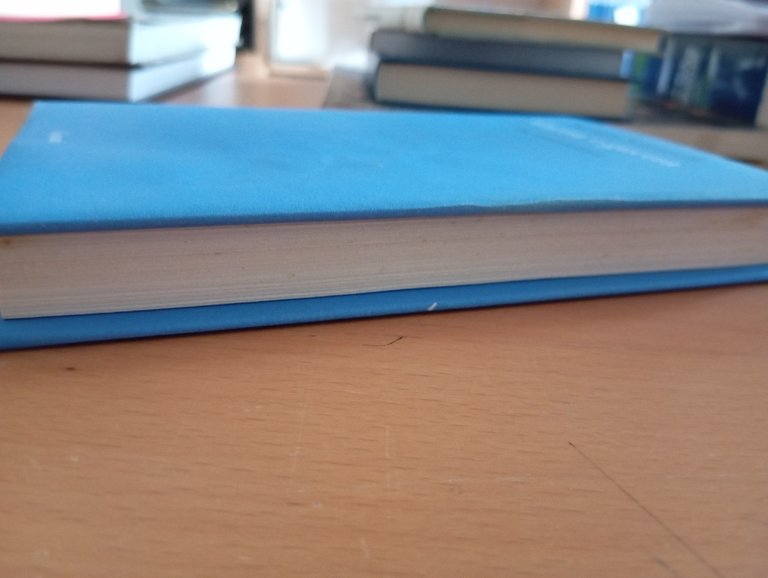 Guerra e guerra. Una testimonianza, Barbara Schiavulli, Garzanti, 2009 | Immagine Gallery 4