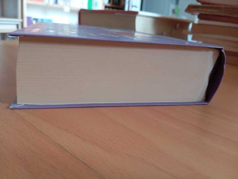 Guerra e pace, Leone Tolstoj, Newton Compton, 2010