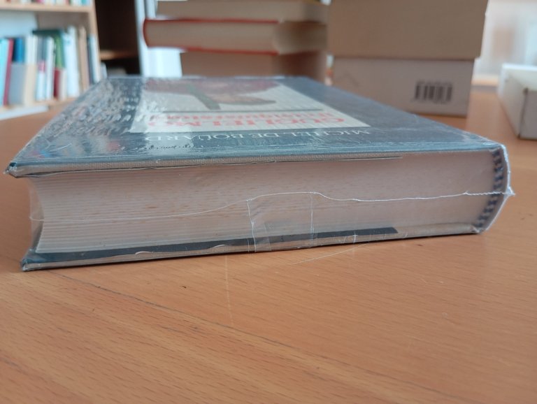 Guglielmo il conquistatore, Michel De Bouard, Salerno Editrice, | Immagine Gallery 3