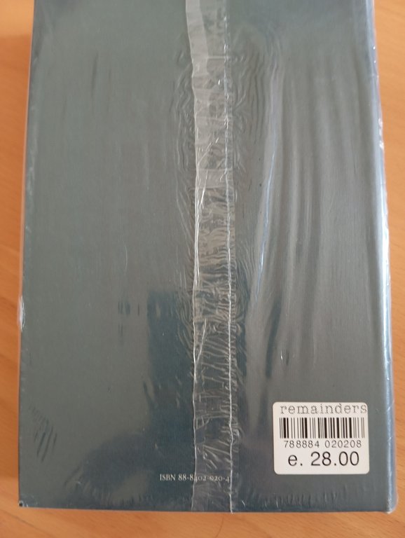 Guglielmo il conquistatore, Michel De Bouard, Salerno Editrice, | Immagine Gallery 4