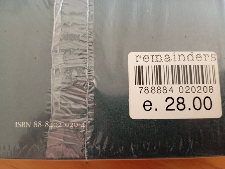 Guglielmo il conquistatore, Michel De Bouard, Salerno Editrice, | Immagine Gallery 5