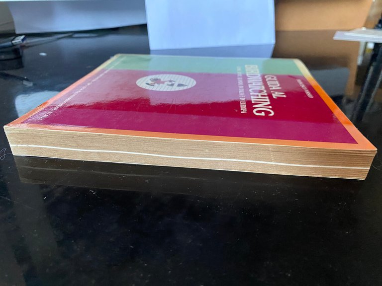 Guida al birdwatching. Come dove quando in Italia e in … | Immagine Gallery 12