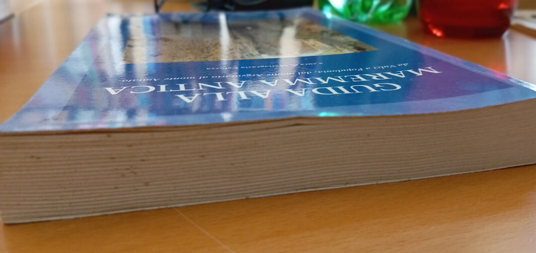 Guida alla Maremma antica, Mariagrazia Celuzza, nuova immagine editrice, 1994 | Immagine Gallery 5