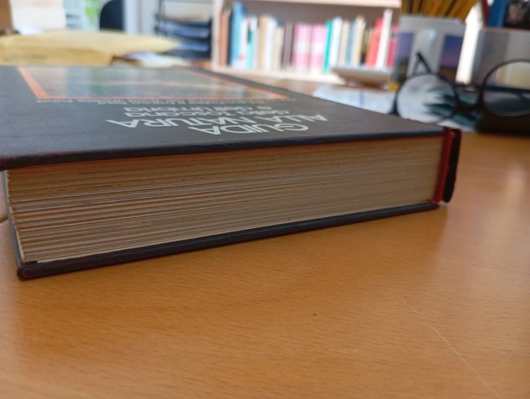 Guida alla natura della Toscana e dell'Umbria, Pratesi - Tassi, … | Immagine Gallery 11