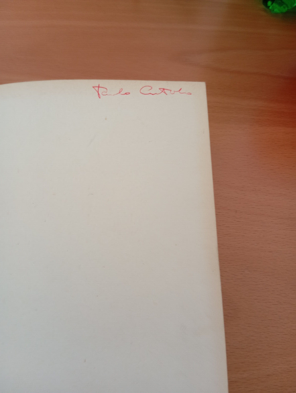 Guida alla natura della Toscana e dell'Umbria, Pratesi - Tassi, … | Immagine Gallery 16