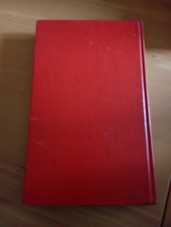 Guida archeologica di Pompei, La Rocca - De Vos, Mondadori, …