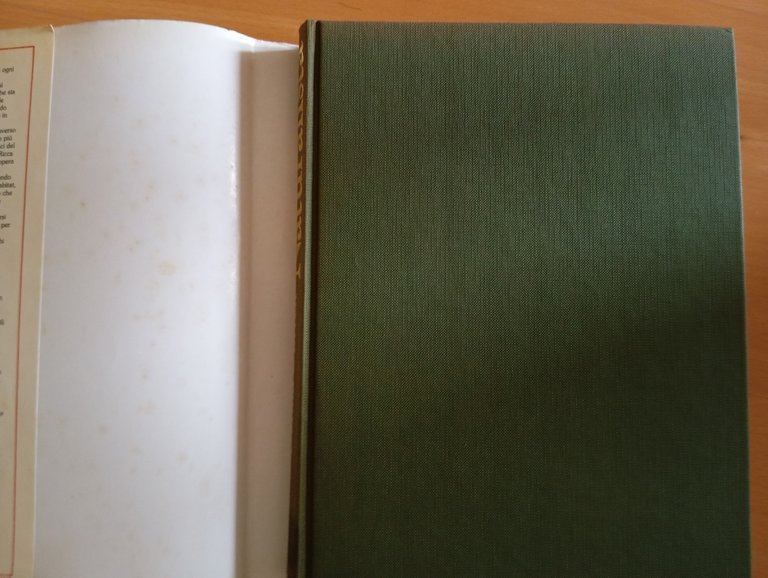 Guida del naturalista, Gerald Durrell, Prefazione Konrad Lorenz, Mondadori 1983 | Immagine Gallery 6