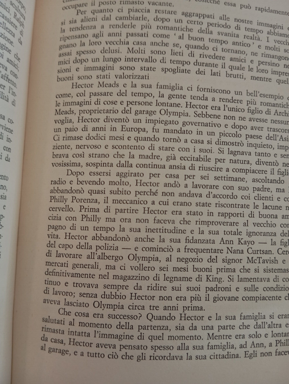 Guida per il profano alla psichiatria e alla psicoanalisi E. …