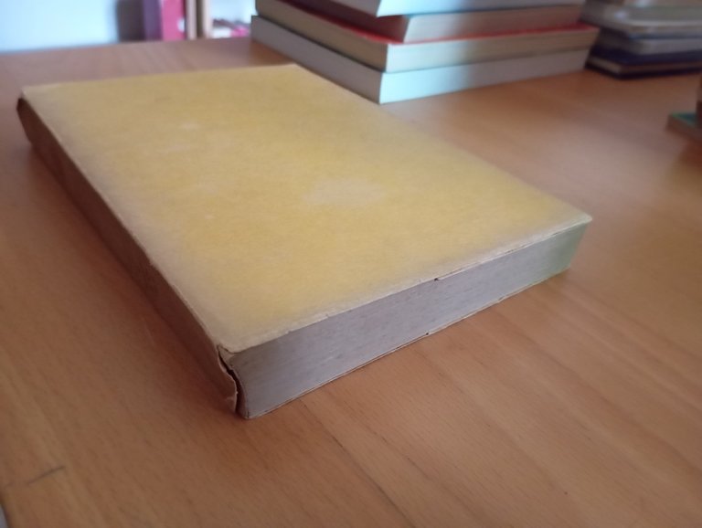 Guida per il profano alla psichiatria e alla psicoanalisi, Eric …