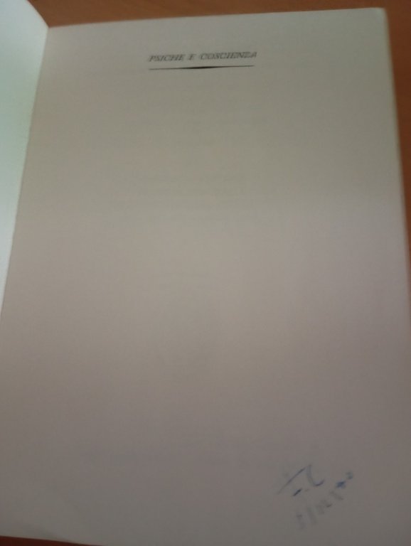 Guida per il profano alla psichiatria e alla psicoanalisi, Eric …