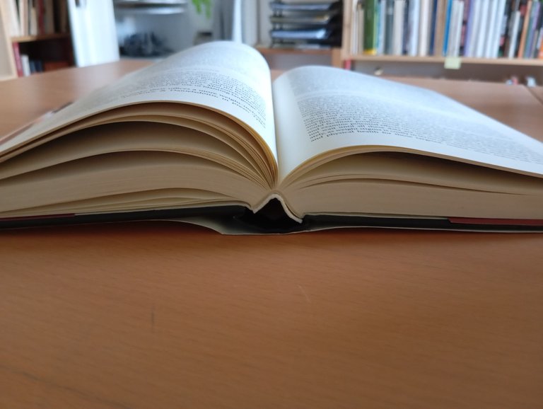 Handbook of positive body image and embodiment, T. L. Tylka …