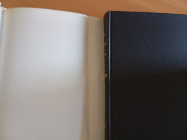 Handbook of positive body image and embodiment, T. L. Tylka …