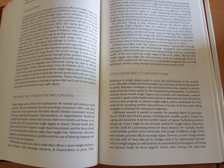 Handbook of positive body image and embodiment, T. L. Tylka …