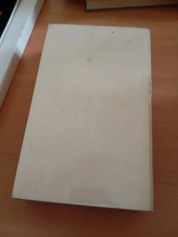 Hans Fallada, Ognuno muore solo, Einaudi 1955, terza edizione, Supercoralli | Immagine Gallery 4