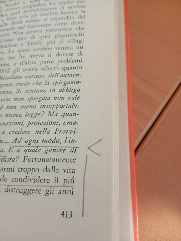 Herzog, Saul Bellow, Feltrinelli, 1976