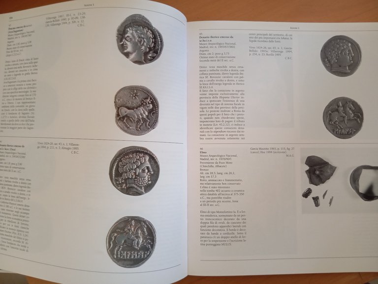Hispania romana. Da terra di conquist a provincia dell'Impero, Electa, … | Immagine Gallery 11