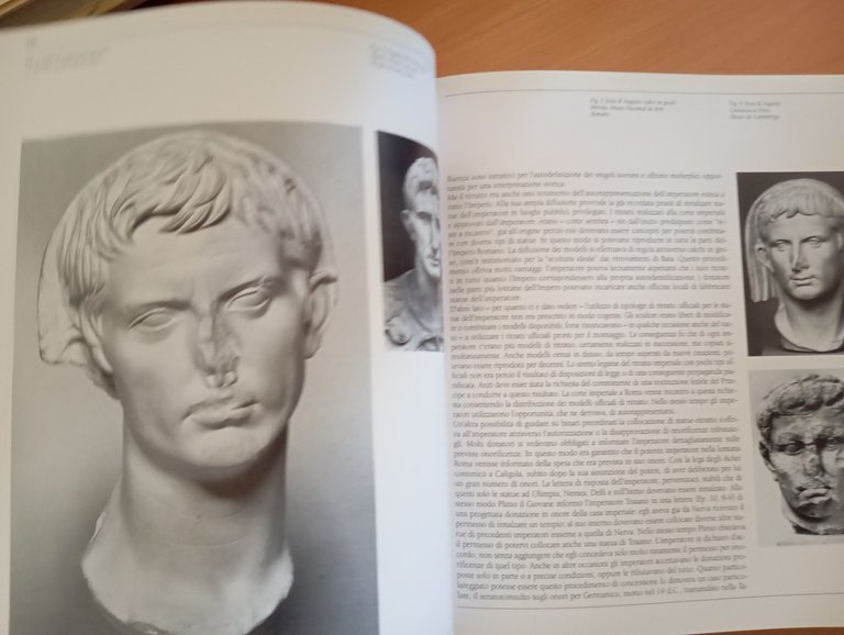 Hispania romana. Da terra di conquist a provincia dell'Impero, Electa, … | Immagine Gallery 9