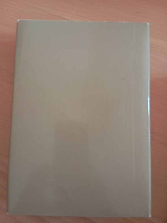 Hogarth e l'arte europea, Frederick Antal, Einaudi, 1990 | Immagine Gallery 6