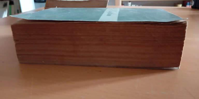 I baroni ladri, M. Josephson, Longanesi, 1947