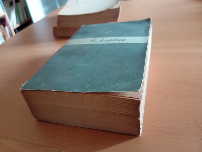 I baroni ladri, M. Josephson, Longanesi, 1947