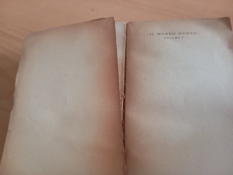 I baroni ladri, M. Josephson, Longanesi, 1947