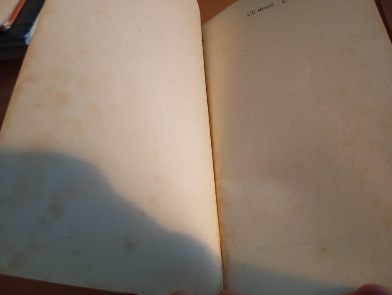 I capolavori di Eduardo De Filippo, due volumi, Einaudi, 1973