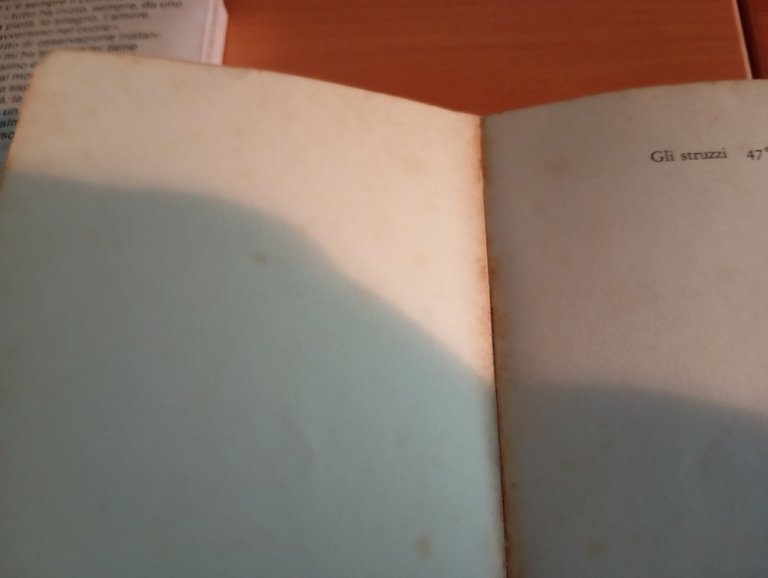 I capolavori di Eduardo De Filippo, due volumi, Einaudi, 1973